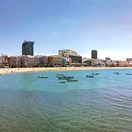 Wateratthebeach *