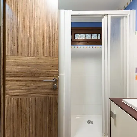 Wateratthebeach Apartment *